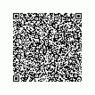 vCard 74212539463
