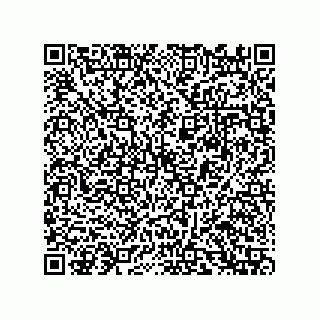 vCard 74212539464