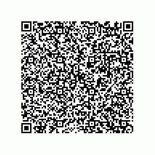 vCard 74212539465