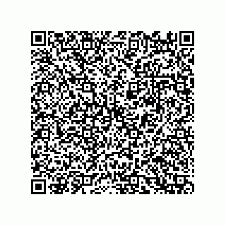 vCard 74212539466