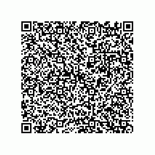 vCard 74212539467