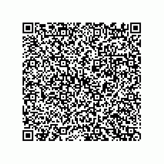 vCard 74212539468