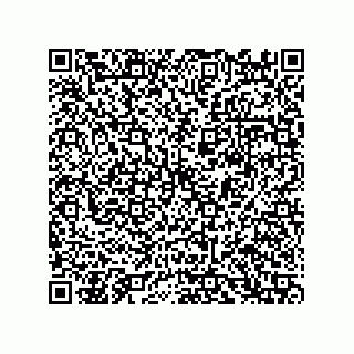 vCard 74212539469