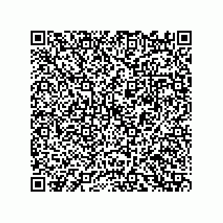 vCard 74212539470