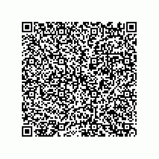 vCard 74212539471