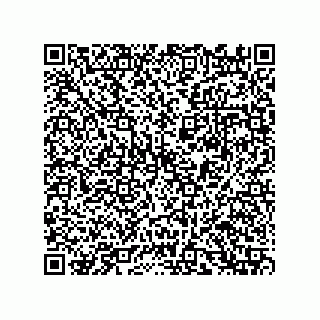 vCard 74212539473