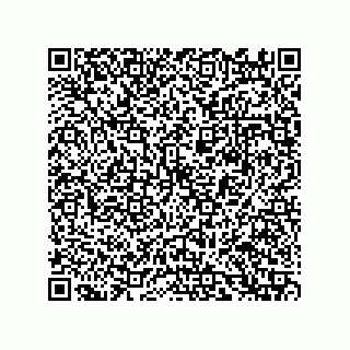 vCard 74212539474