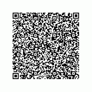 vCard 74212539475