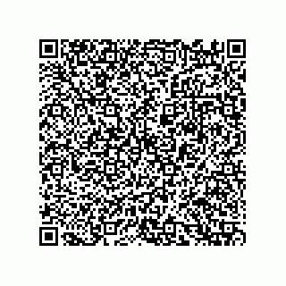 vCard 74212539476