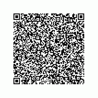 vCard 74212539477