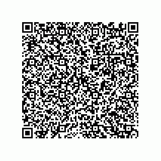 vCard 74212539478