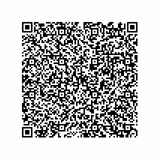 vCard 74212539479