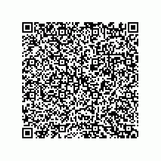 vCard 74212539480