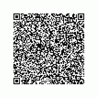 vCard 74212539481