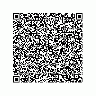 vCard 74212539482