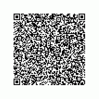 vCard 74212539483