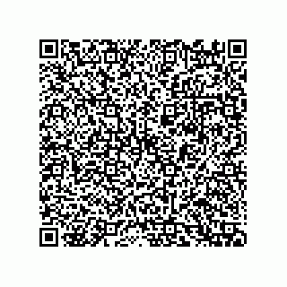vCard 74212539484