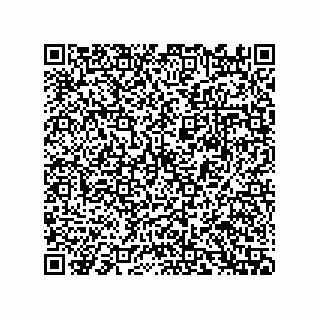 vCard 74212539485