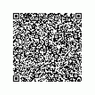 vCard 74212539486