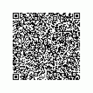 vCard 74212539487