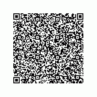 vCard 74212539488