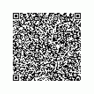 vCard 74212539489