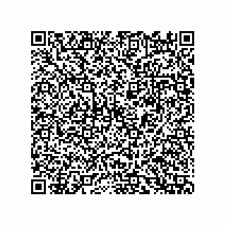 vCard 74212539490