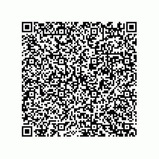 vCard 74212539491