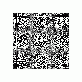vCard 74212539492