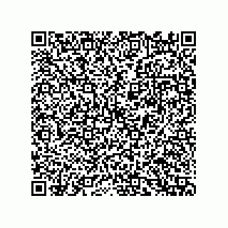 vCard 74212539493