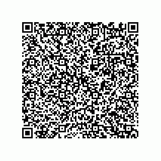 vCard 74212539494