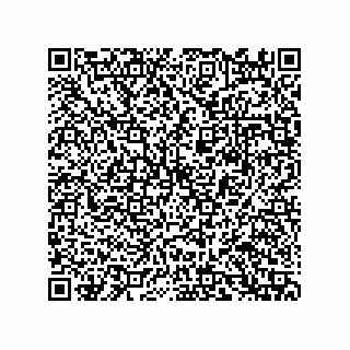 vCard 74212539495