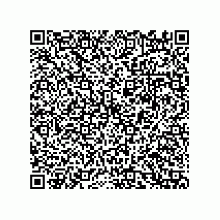 vCard 74212539496
