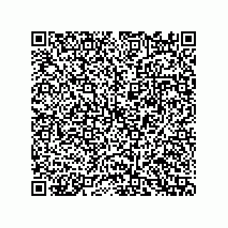vCard 74212539497