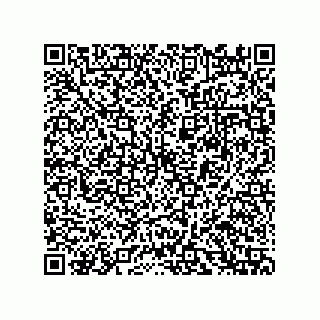 vCard 74212539498