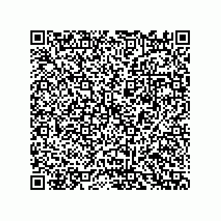 vCard 74212539499