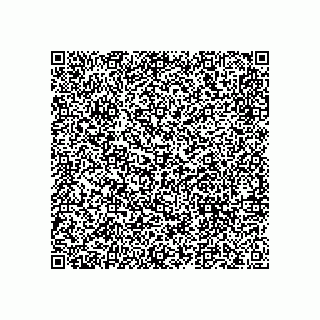 vCard 74212539500