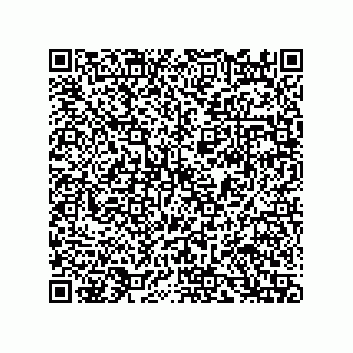 vCard 74212539501