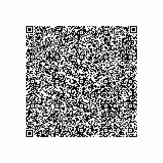 vCard 74212539502