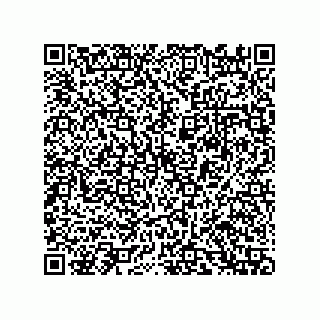 vCard 74212539504
