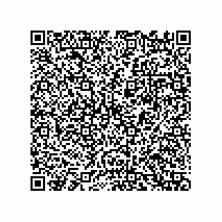 vCard 74212539505