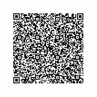 vCard 74212539506