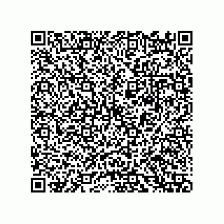 vCard 74212539508