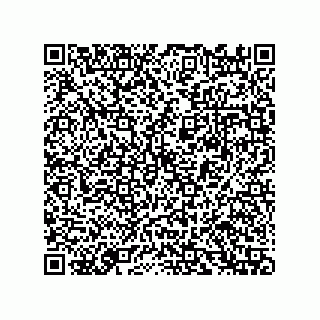 vCard 74212539509