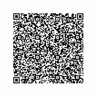 vCard 74212539510