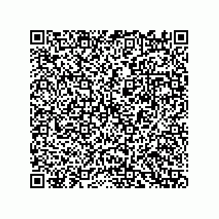 vCard 74212539511