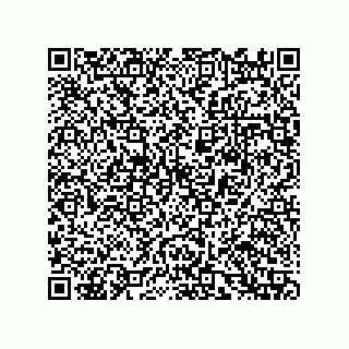 vCard 74212539512