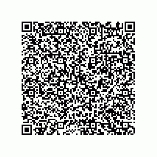 vCard 74212539513