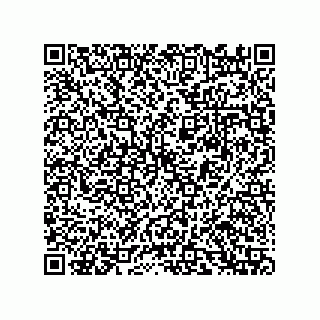 vCard 74212539514