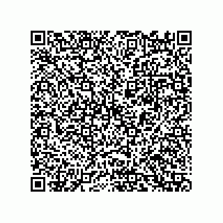 vCard 74212539515